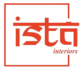 istainteriors